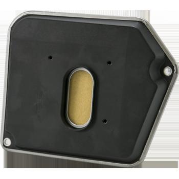 Wix 58109 - Auto Trans Filter Kit Wix 58109 Auto Trans Filter Kit product image 2 of 4