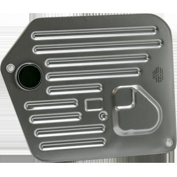 Wix 58109 - Auto Trans Filter Kit Wix 58109 Auto Trans Filter Kit product image 3 of 4