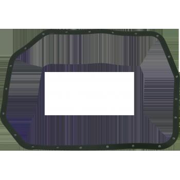 Wix 58109 - Auto Trans Filter Kit Wix 58109 Auto Trans Filter Kit product image 4 of 4