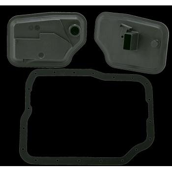Wix 58113 product image