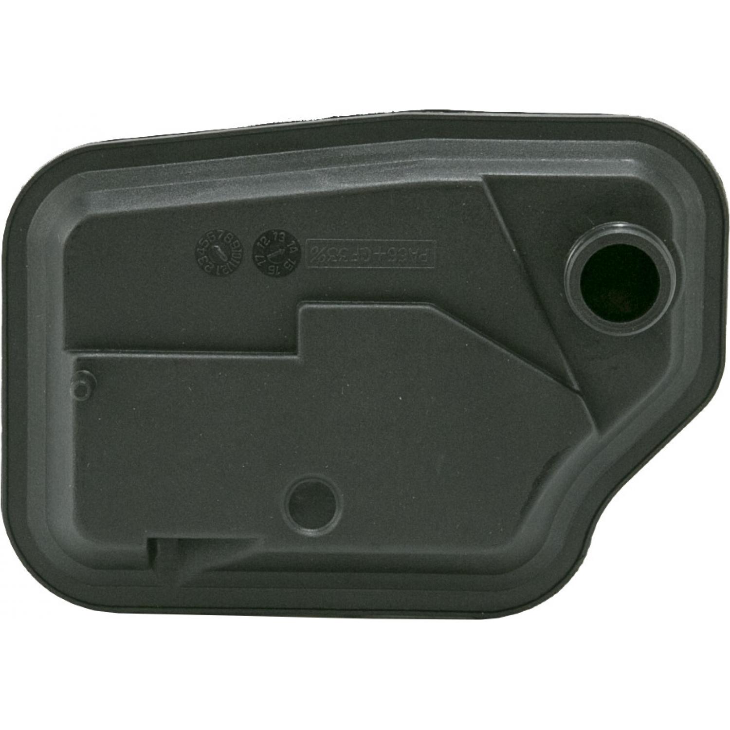 Wix 58113 Auto Trans Filter Kit product image 3 of 4
