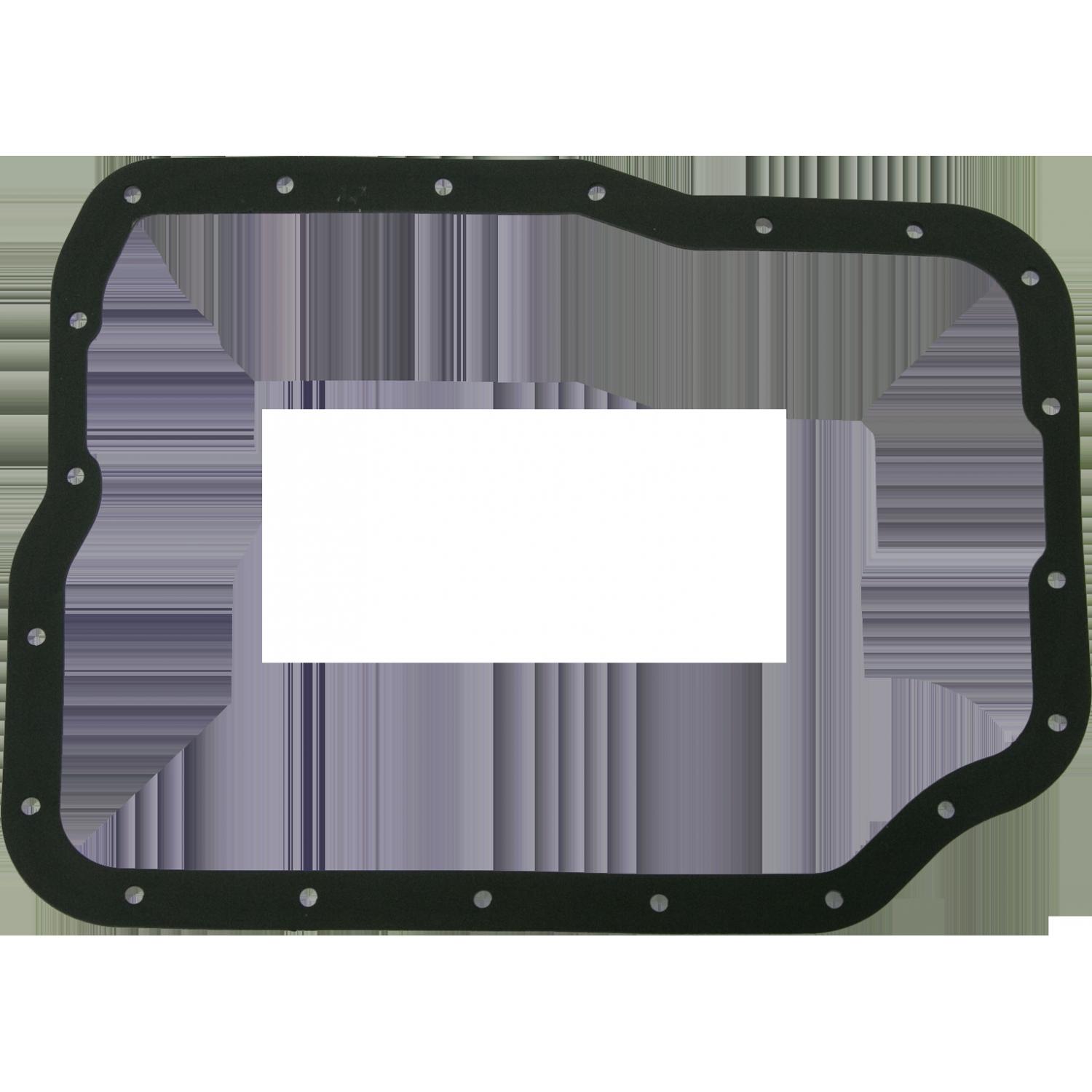 Wix 58113 Auto Trans Filter Kit product image 4 of 4