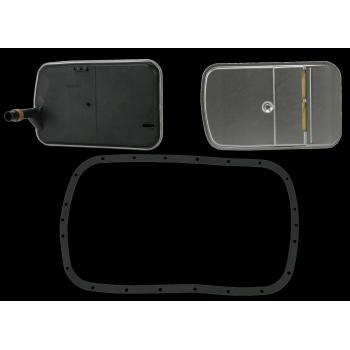 Wix 58116 product image