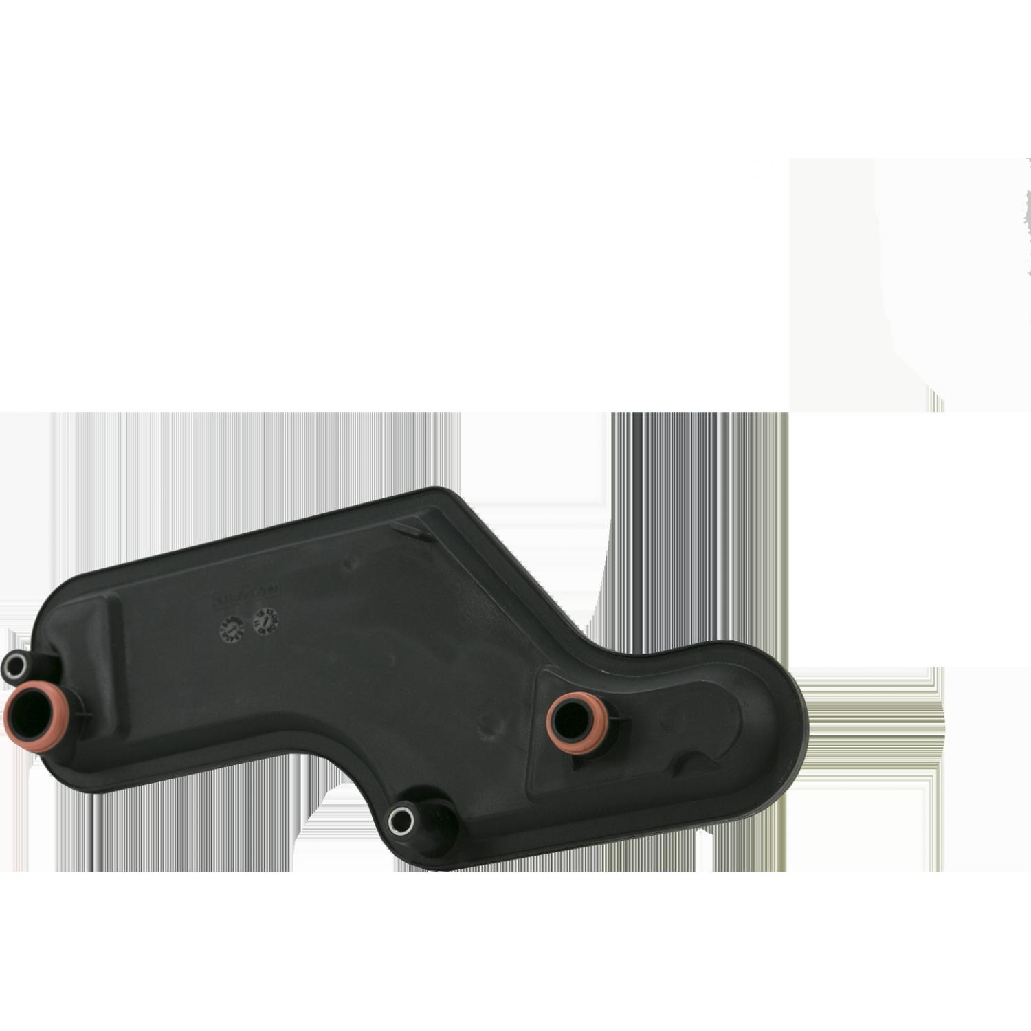 Wix 58117 Auto Trans Filter Kit product image 2 of 4