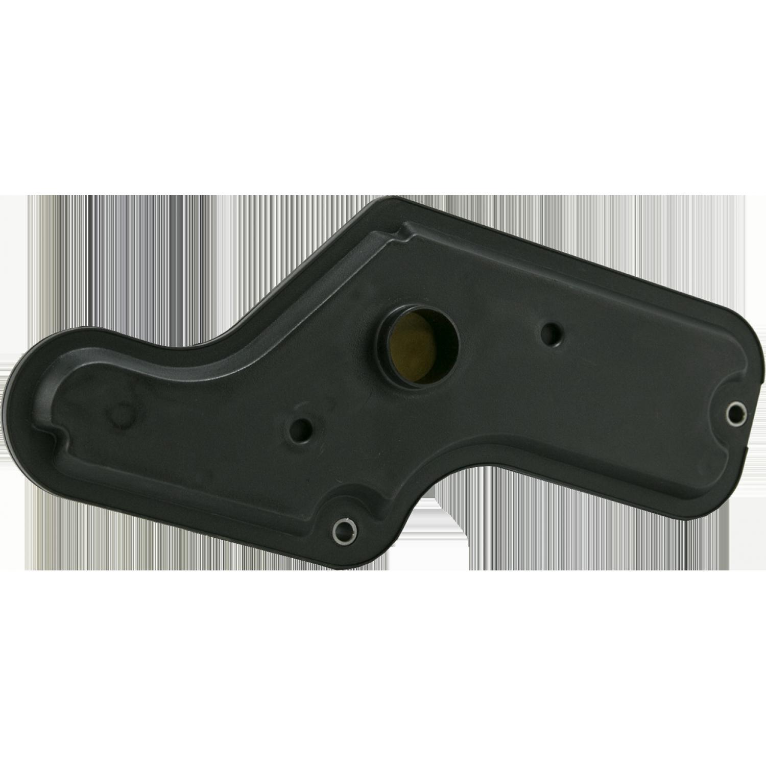 Wix 58117 Auto Trans Filter Kit product image 3 of 4