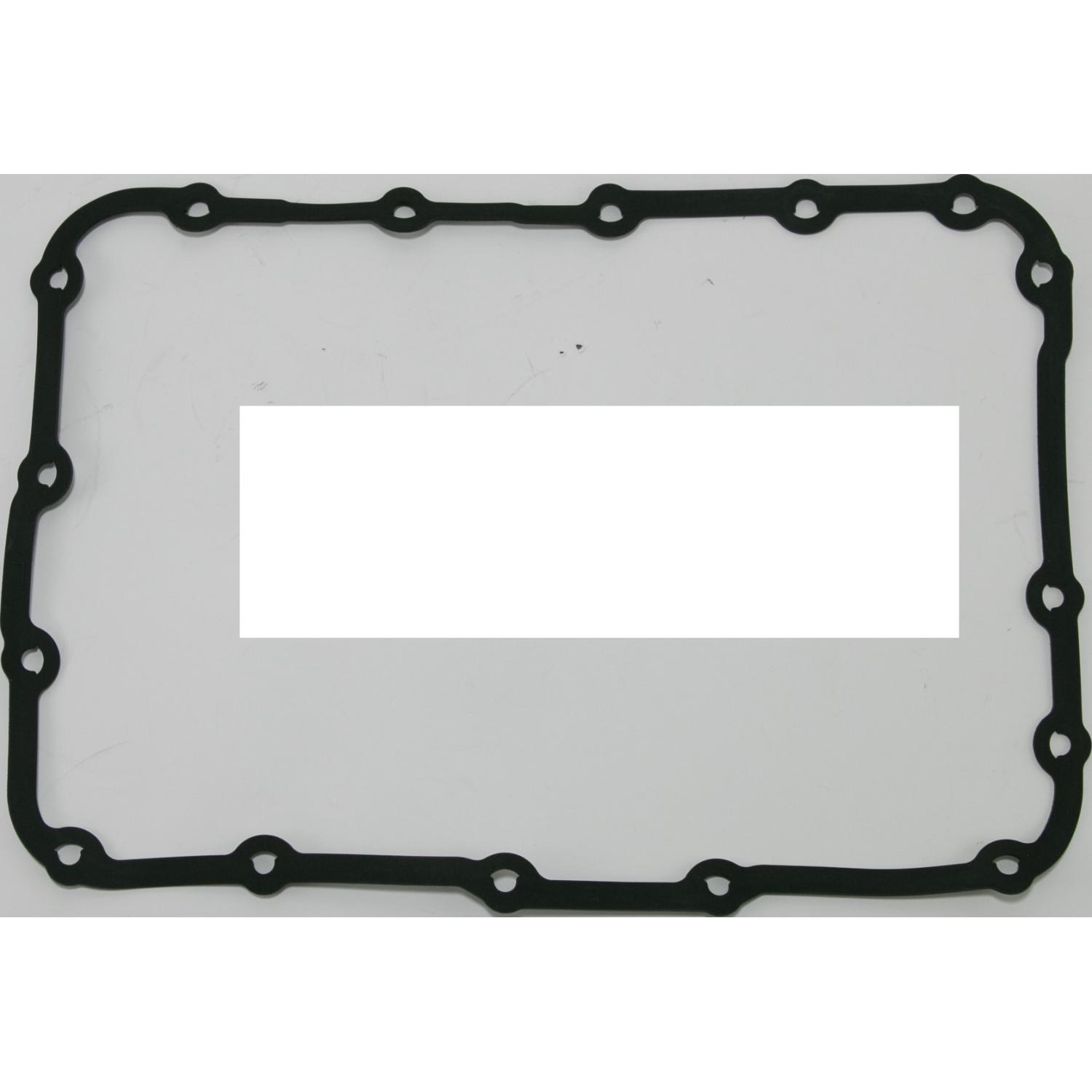 Wix 58117 Auto Trans Filter Kit product image 4 of 4