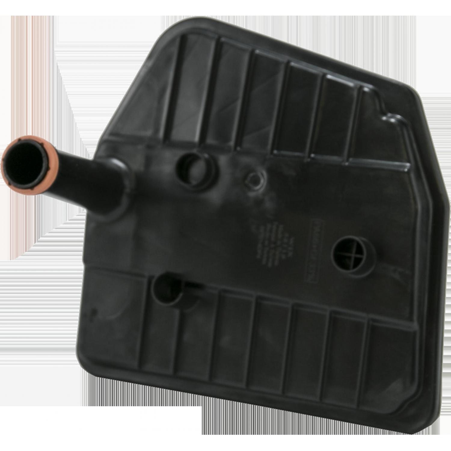 Wix 58118 Auto Trans Filter Kit product image 2 of 4