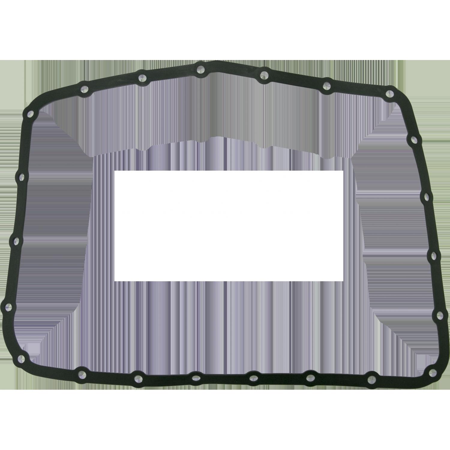 Wix 58118 Auto Trans Filter Kit product image 3 of 4