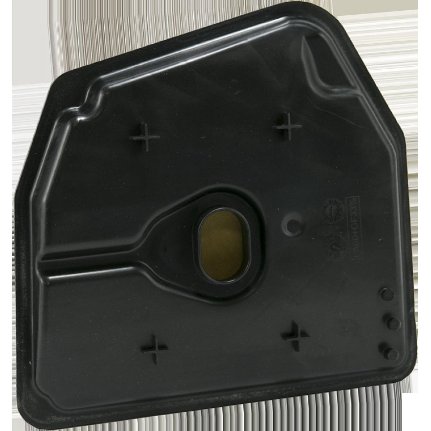 Wix 58118 Auto Trans Filter Kit product image 4 of 4