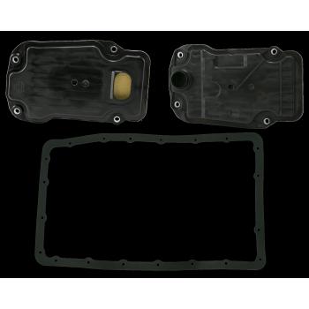 Wix 58122 product image