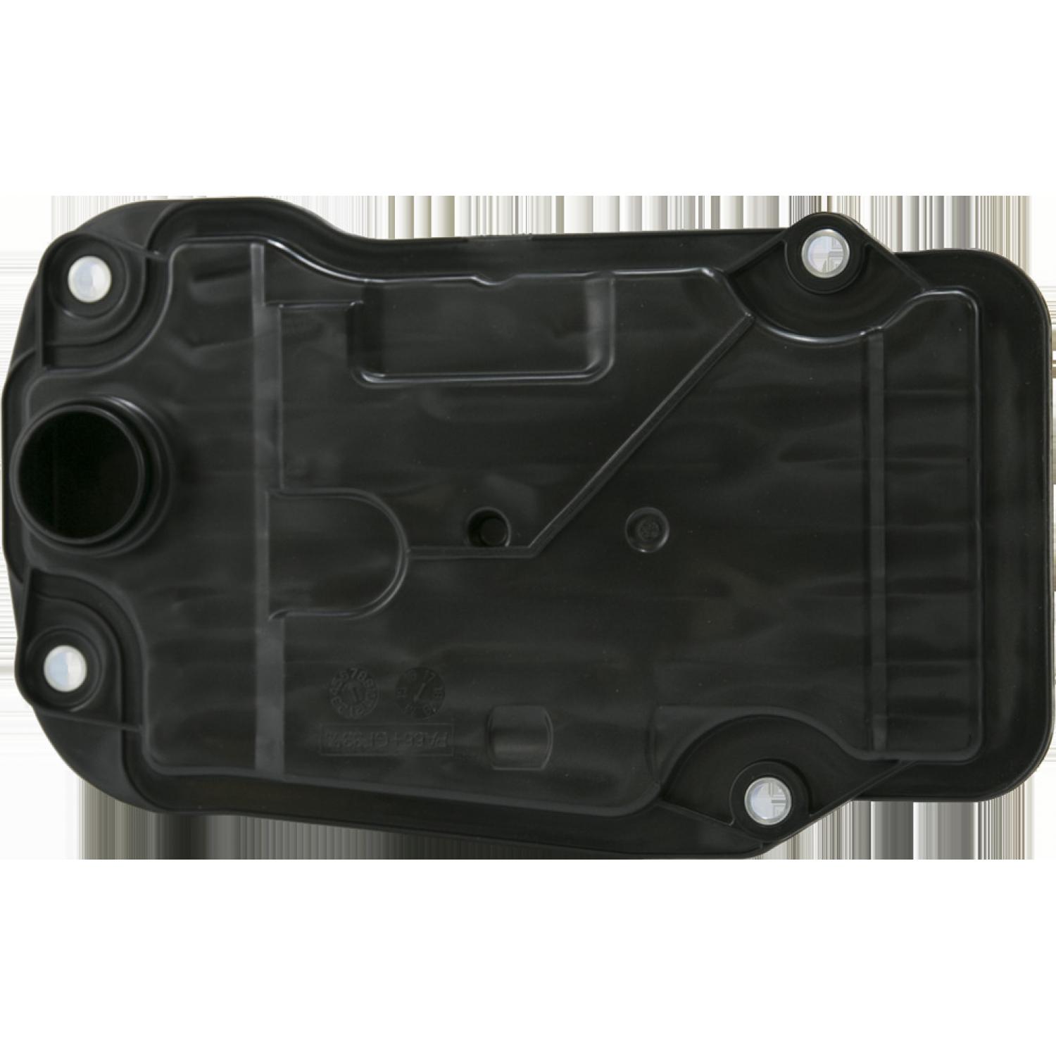 Wix 58122 - Auto Trans Filter Kit Wix 58122 Auto Trans Filter Kit product image 2 of 4