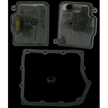 Wix 58128 product image