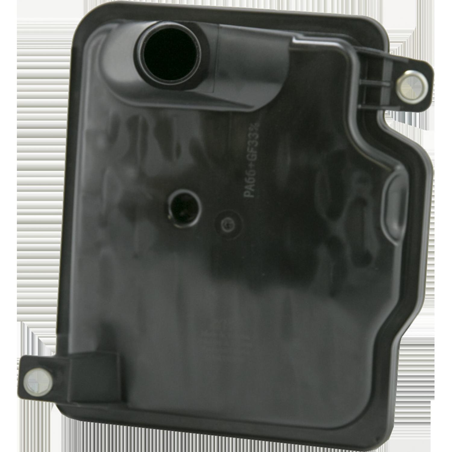 Wix 58128 Auto Trans Filter Kit product image 2 of 5