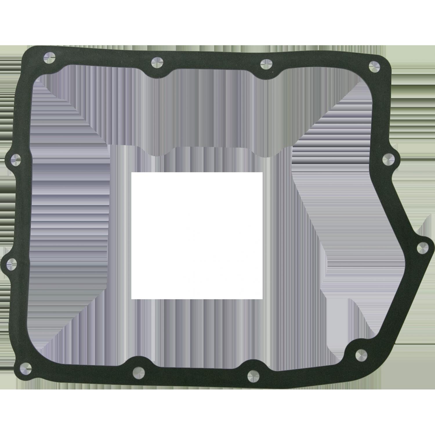 Wix 58128 Auto Trans Filter Kit product image 3 of 5