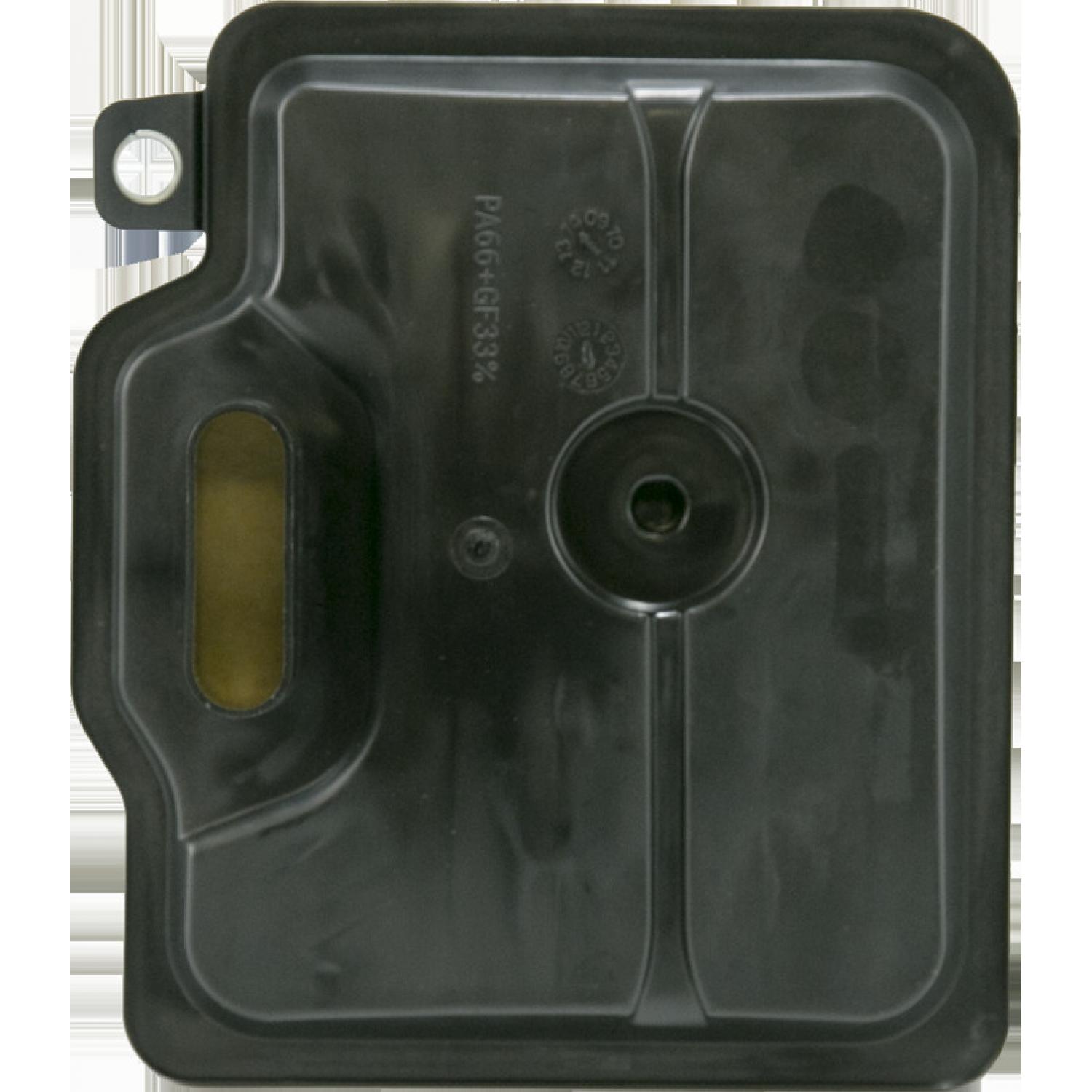 Wix 58128 Auto Trans Filter Kit product image 4 of 5