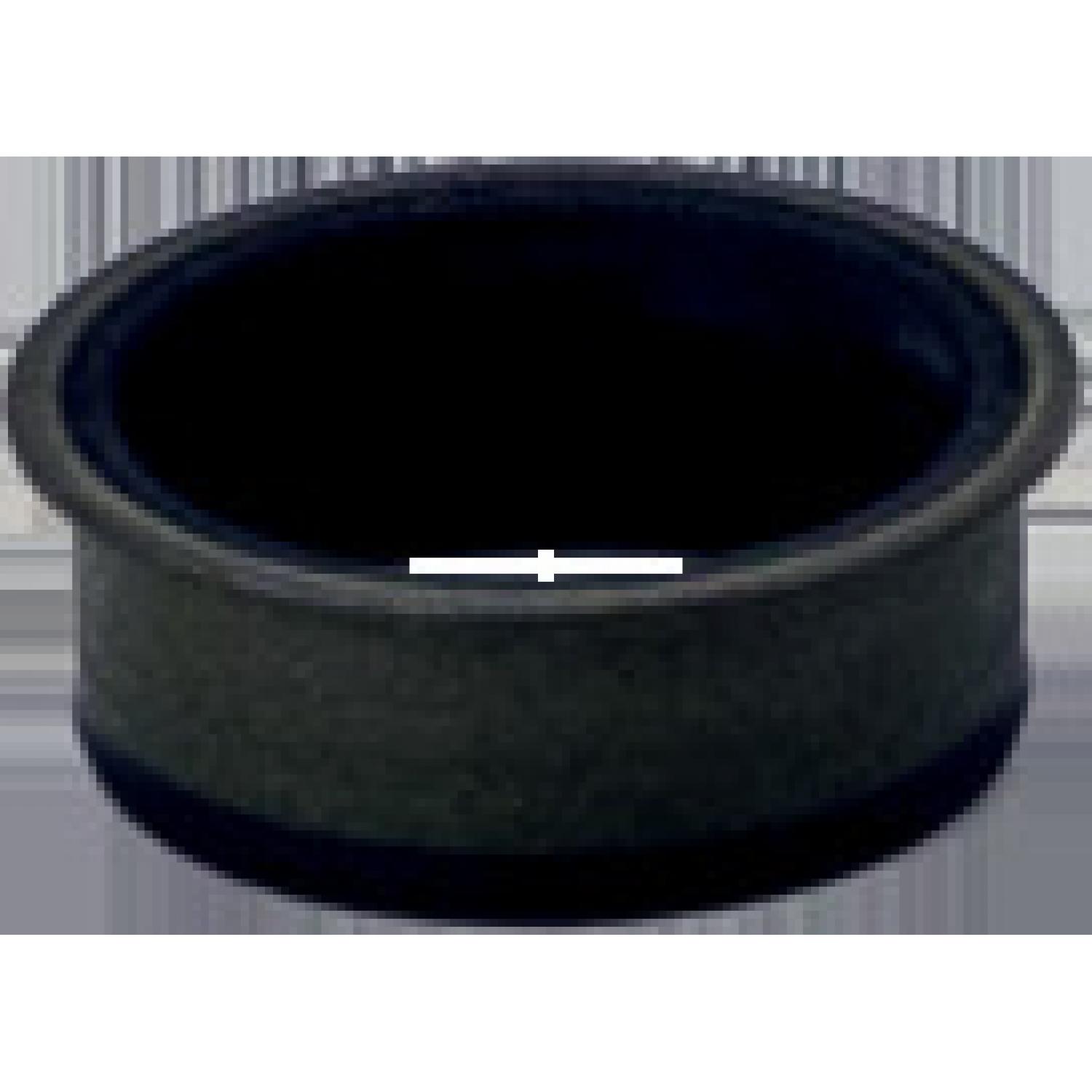 Wix 58128 Auto Trans Filter Kit product image 5 of 5