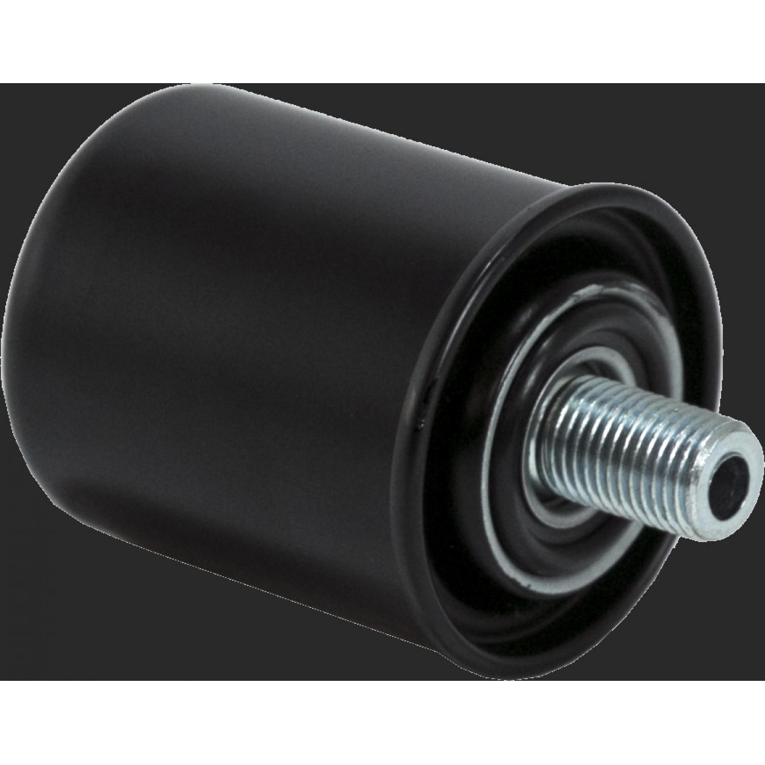 Wix 58129 - Auto Trans Filter Kit Wix 58129 Auto Trans Filter Kit product image 3 of 3