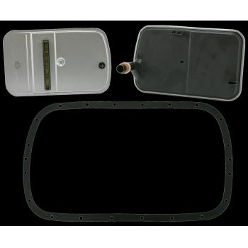 Wix 58135 Auto Trans Filter Kit product image 1 of 4