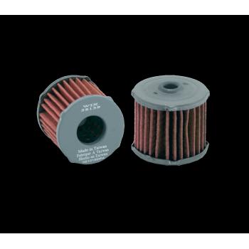 Wix 58139 product image