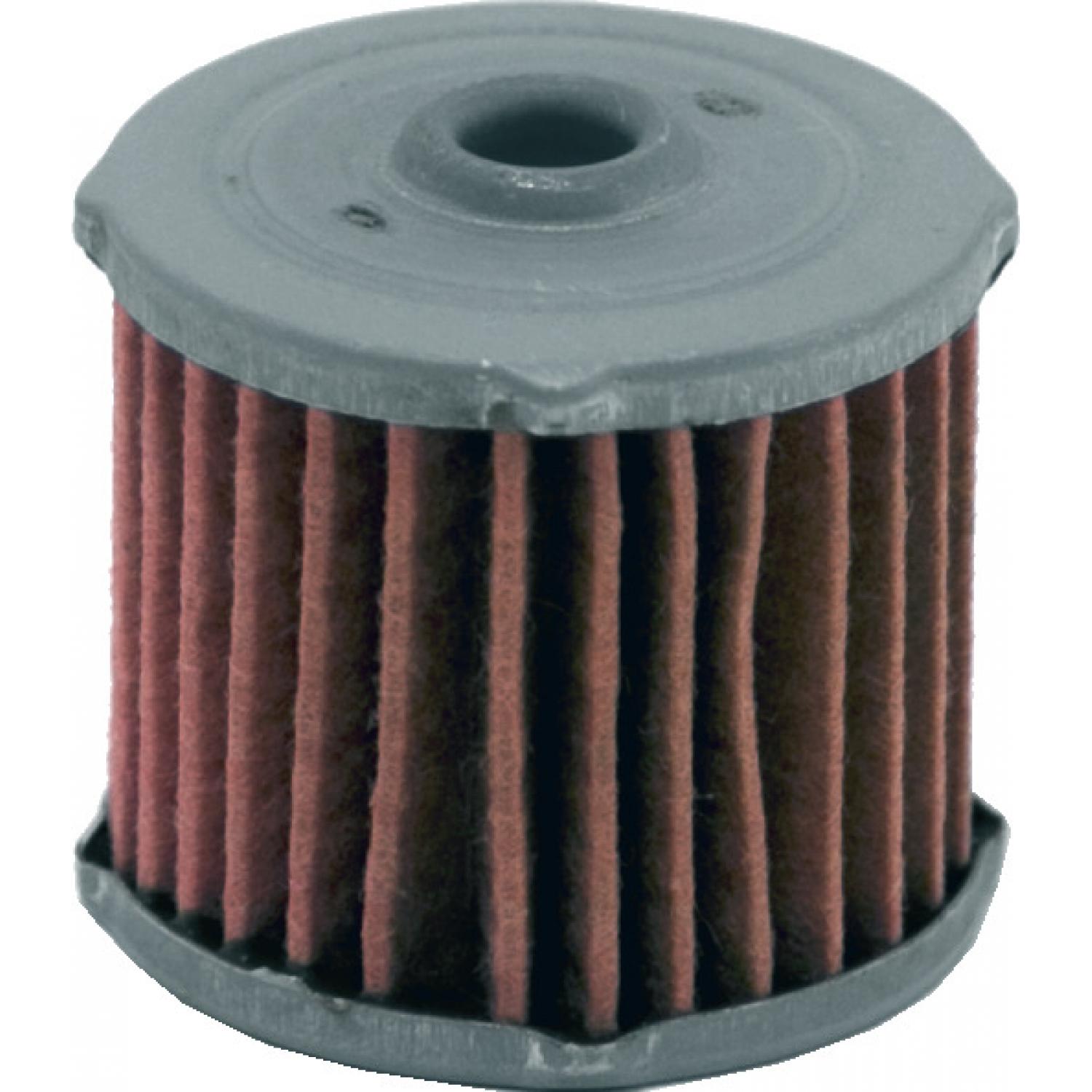 Wix 58139 - Auto Trans Filter Kit Wix 58139 Auto Trans Filter Kit product image 3 of 3