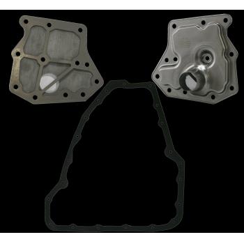 Wix 58140 product image