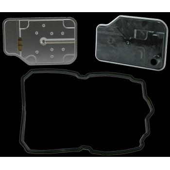 Wix 58144 product image