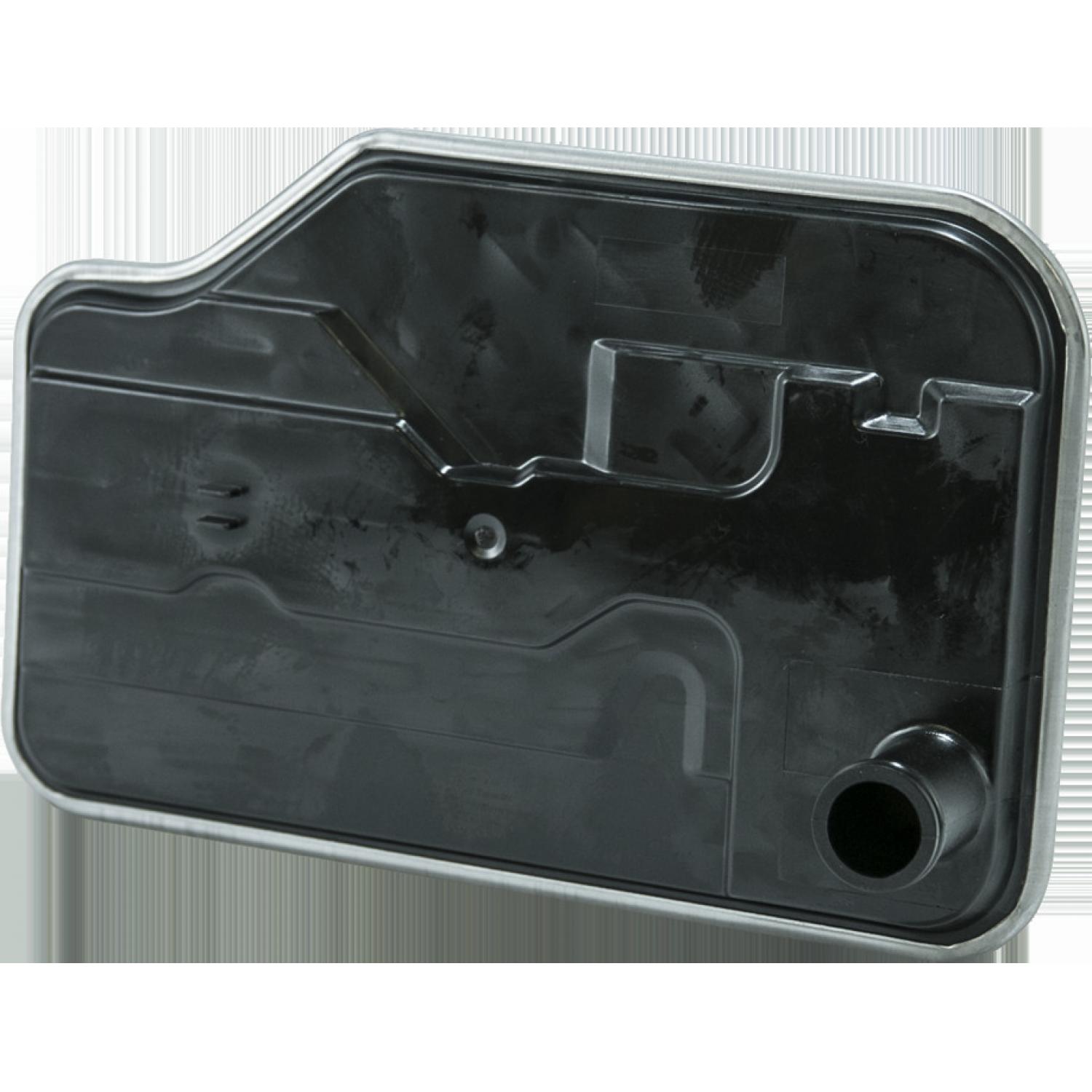 Wix 58144 - Auto Trans Filter Kit Wix 58144 Auto Trans Filter Kit product image 2 of 4