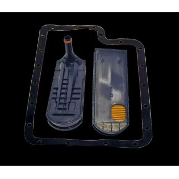 Wix 58180 product image