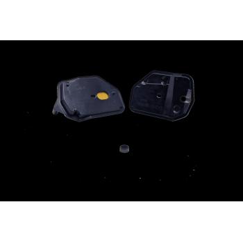 Wix 58323 product image