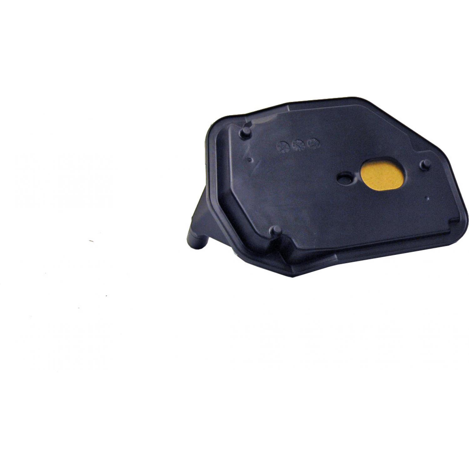 Wix 58323 - Auto Trans Filter Kit Wix 58323 Auto Trans Filter Kit product image 2 of 5