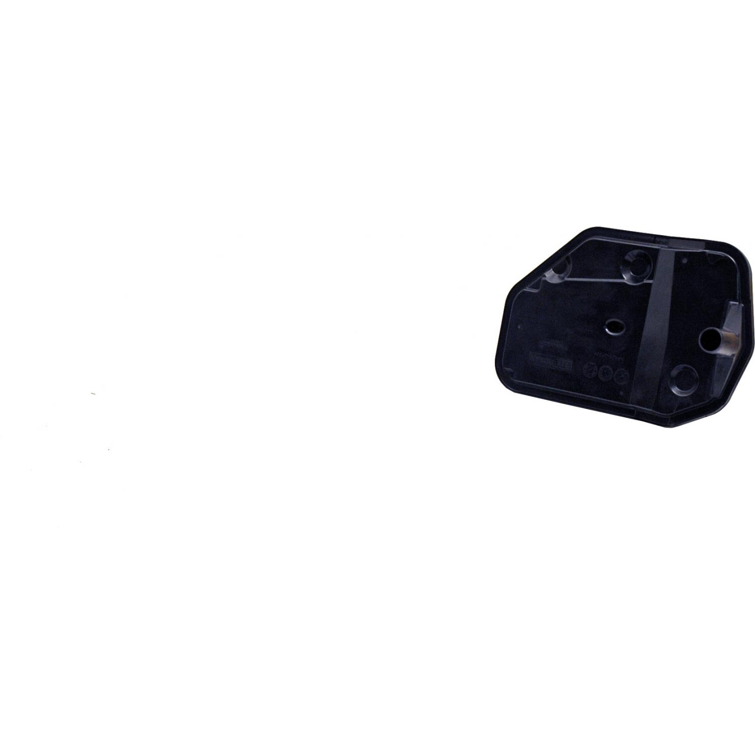 Wix 58323 - Auto Trans Filter Kit Wix 58323 Auto Trans Filter Kit product image 3 of 5