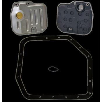 Wix 58324 product image