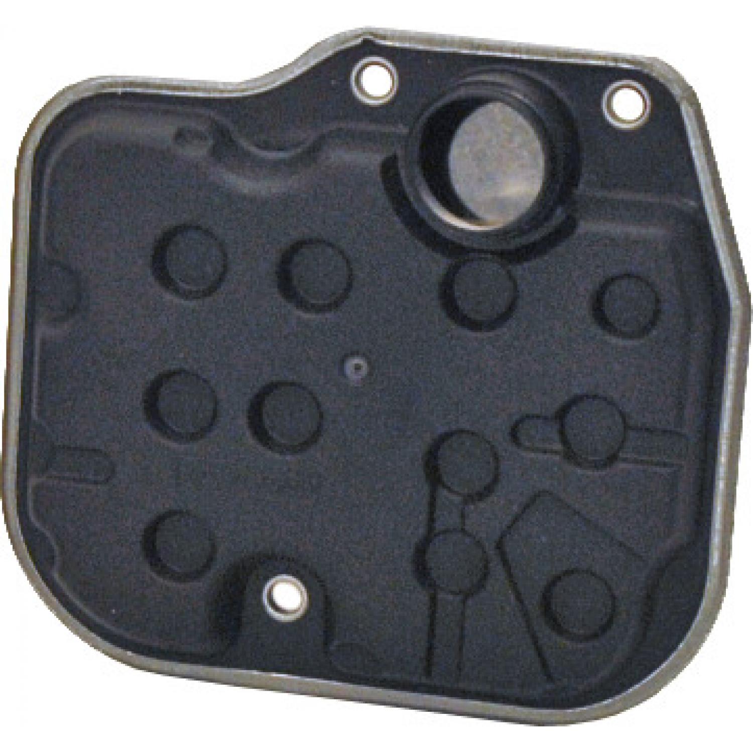 Wix 58324 Auto Trans Filter Kit product image 2 of 5