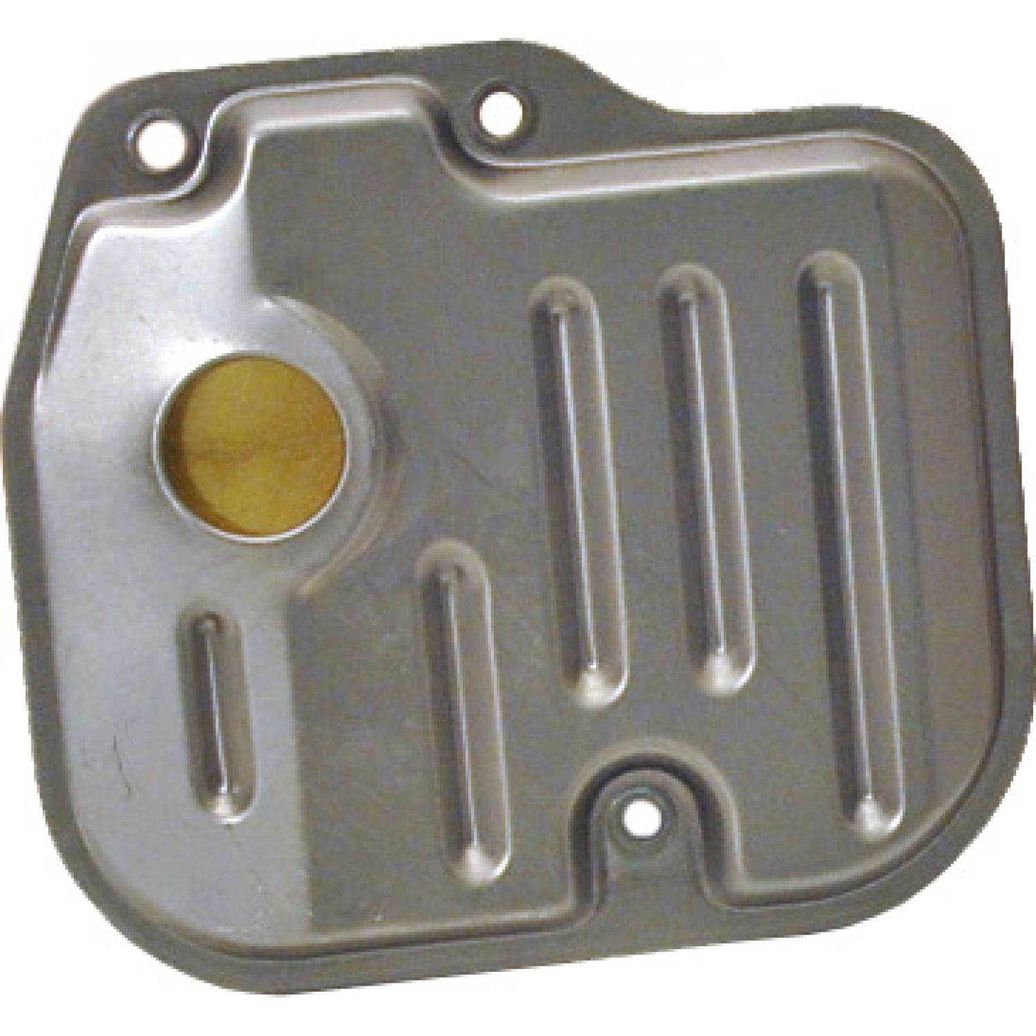 Wix 58324 Auto Trans Filter Kit product image 3 of 5