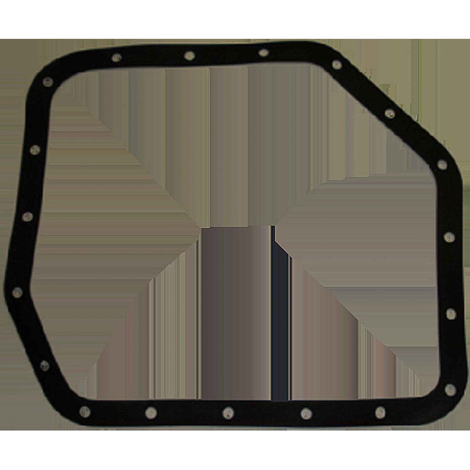 Wix 58324 Auto Trans Filter Kit product image 4 of 5