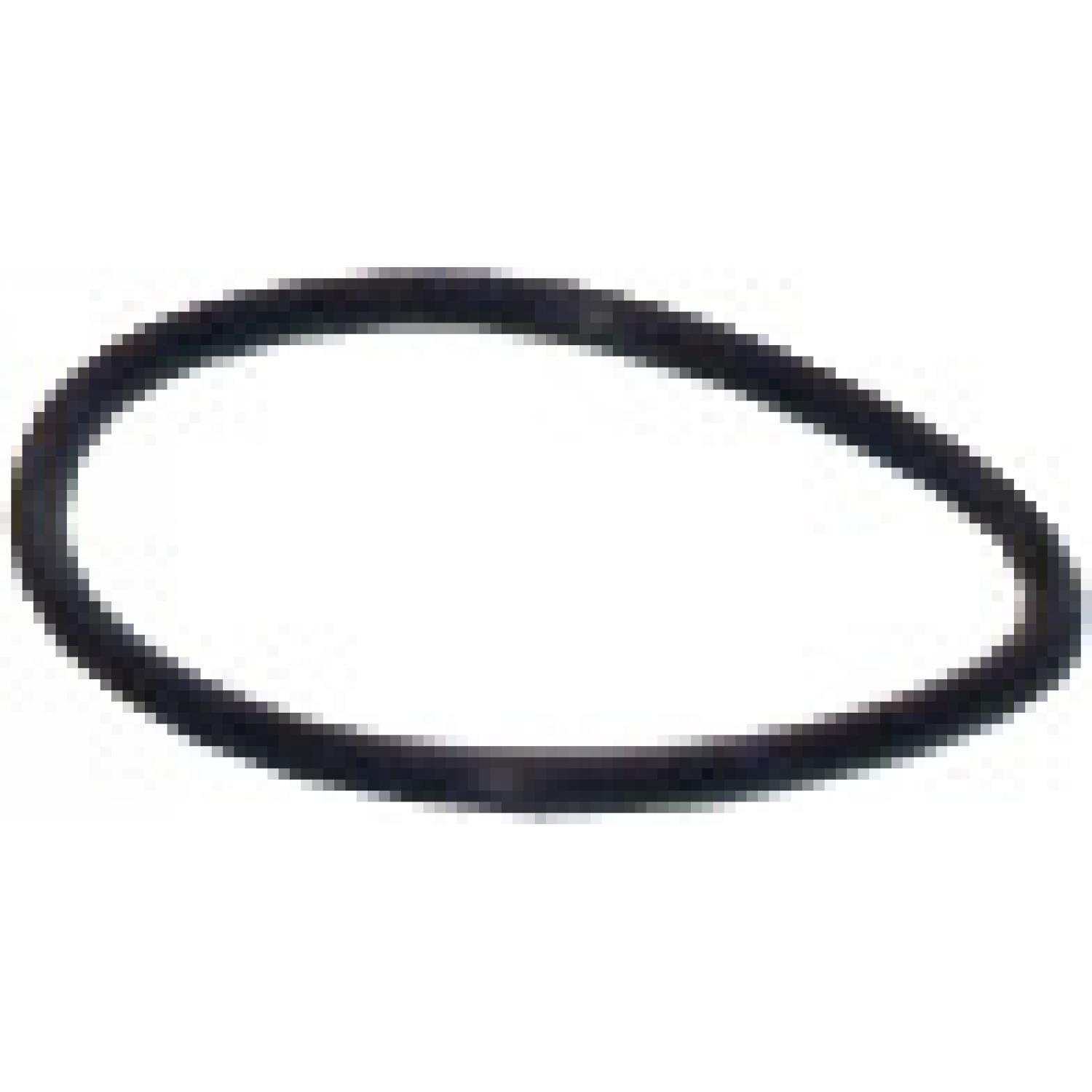 Wix 58324 Auto Trans Filter Kit product image 5 of 5