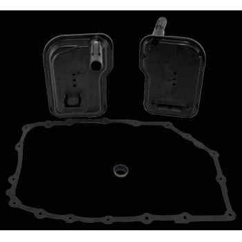 Wix 58369 product image