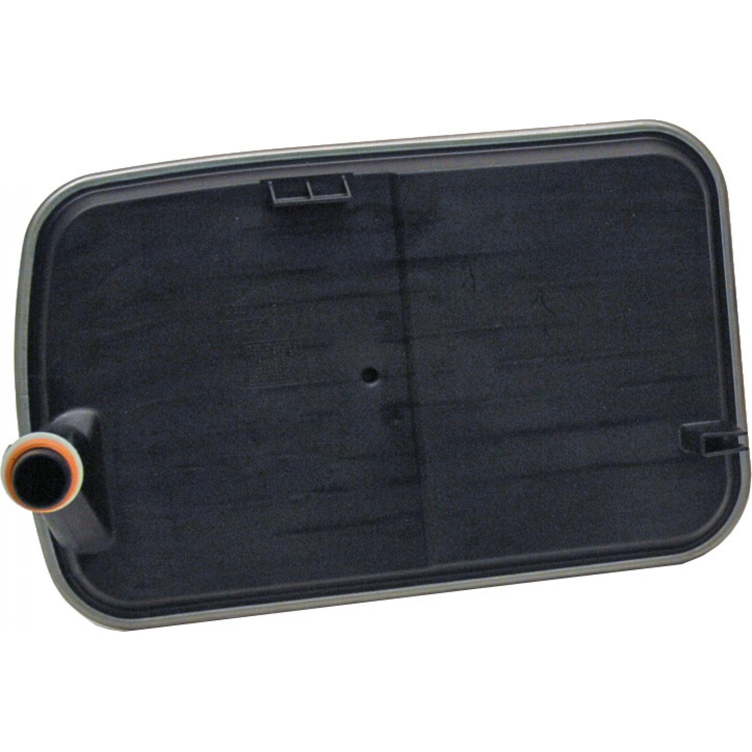 Wix 58545 - Auto Trans Filter Kit Wix 58545 Auto Trans Filter Kit product image 3 of 4