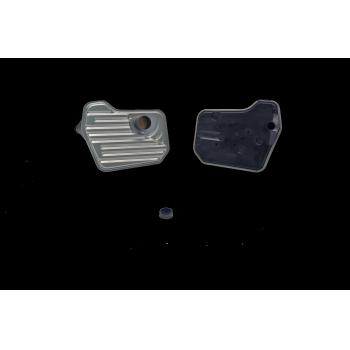 Wix 58574 Auto Trans Filter Kit product image 1 of 5