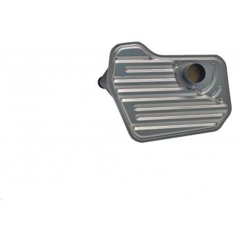Wix 58574 Auto Trans Filter Kit product image 2 of 5