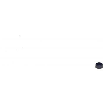 Wix 58574 Auto Trans Filter Kit product image 4 of 5