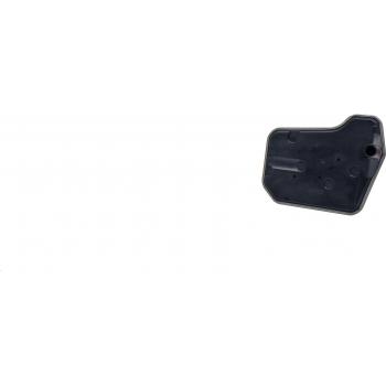 Wix 58574 Auto Trans Filter Kit product image 5 of 5