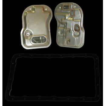 Wix 58603 product image