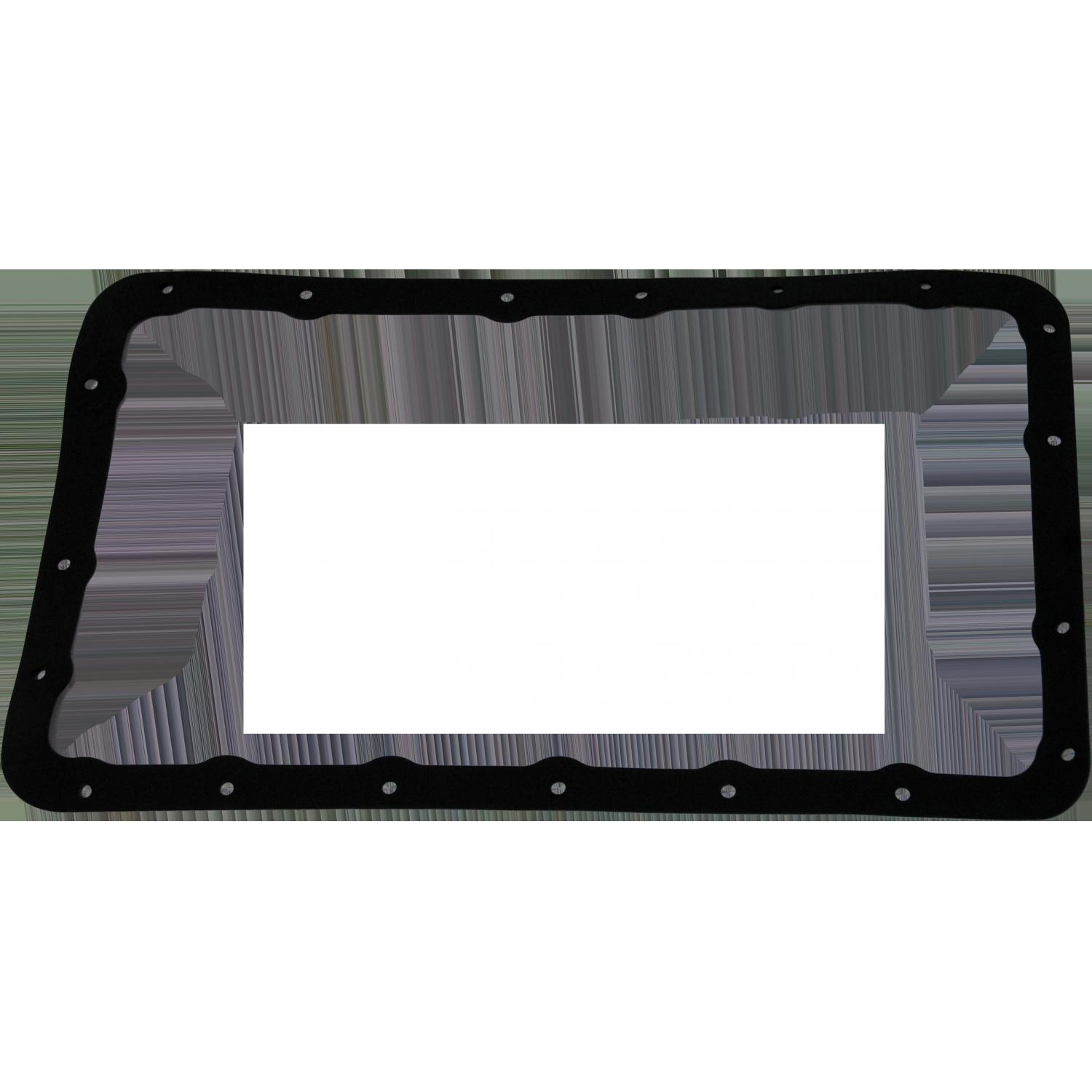 Wix 58603 Auto Trans Filter Kit product image 4 of 4