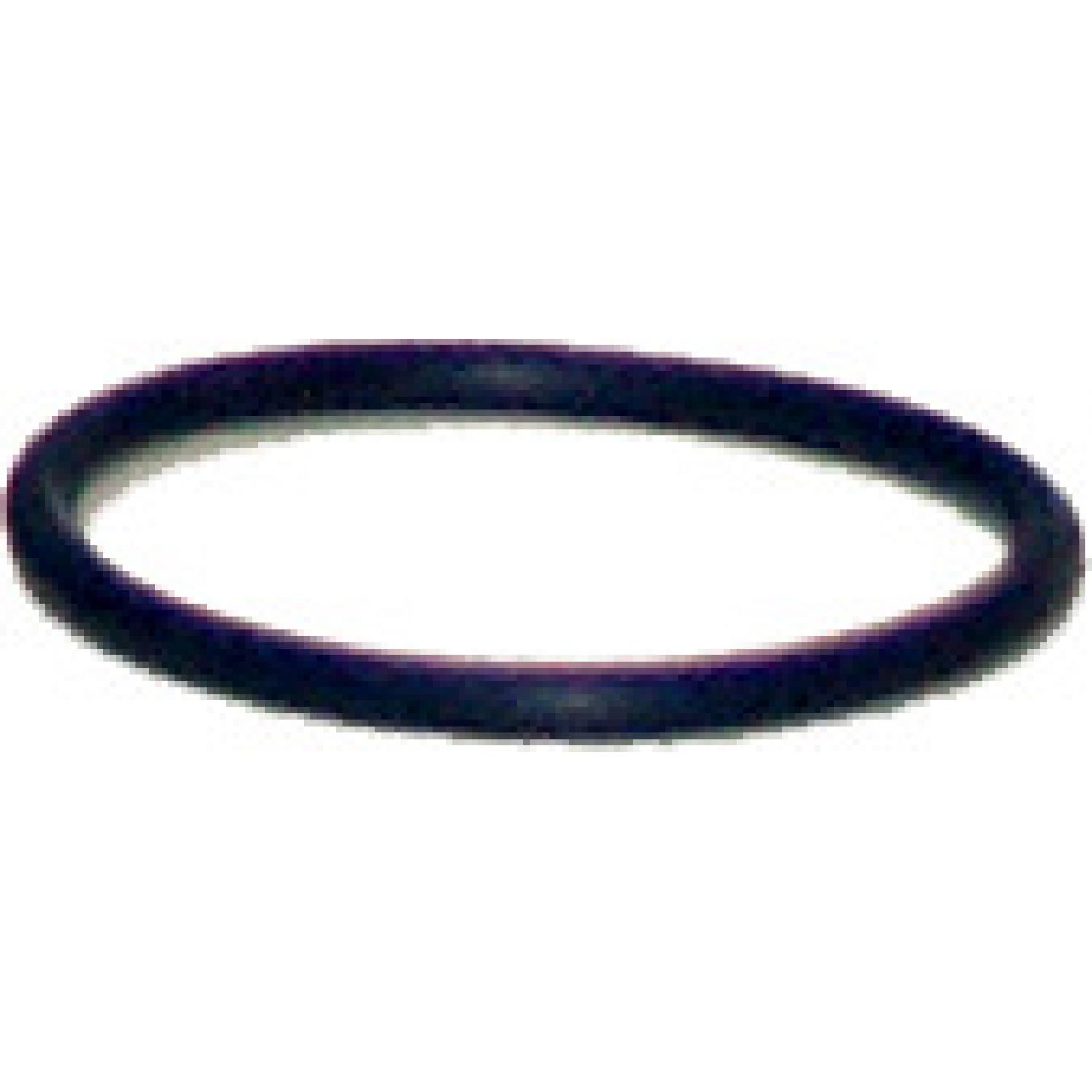 Wix 58604 - Auto Trans Filter Kit Wix 58604 Auto Trans Filter Kit product image 4 of 5
