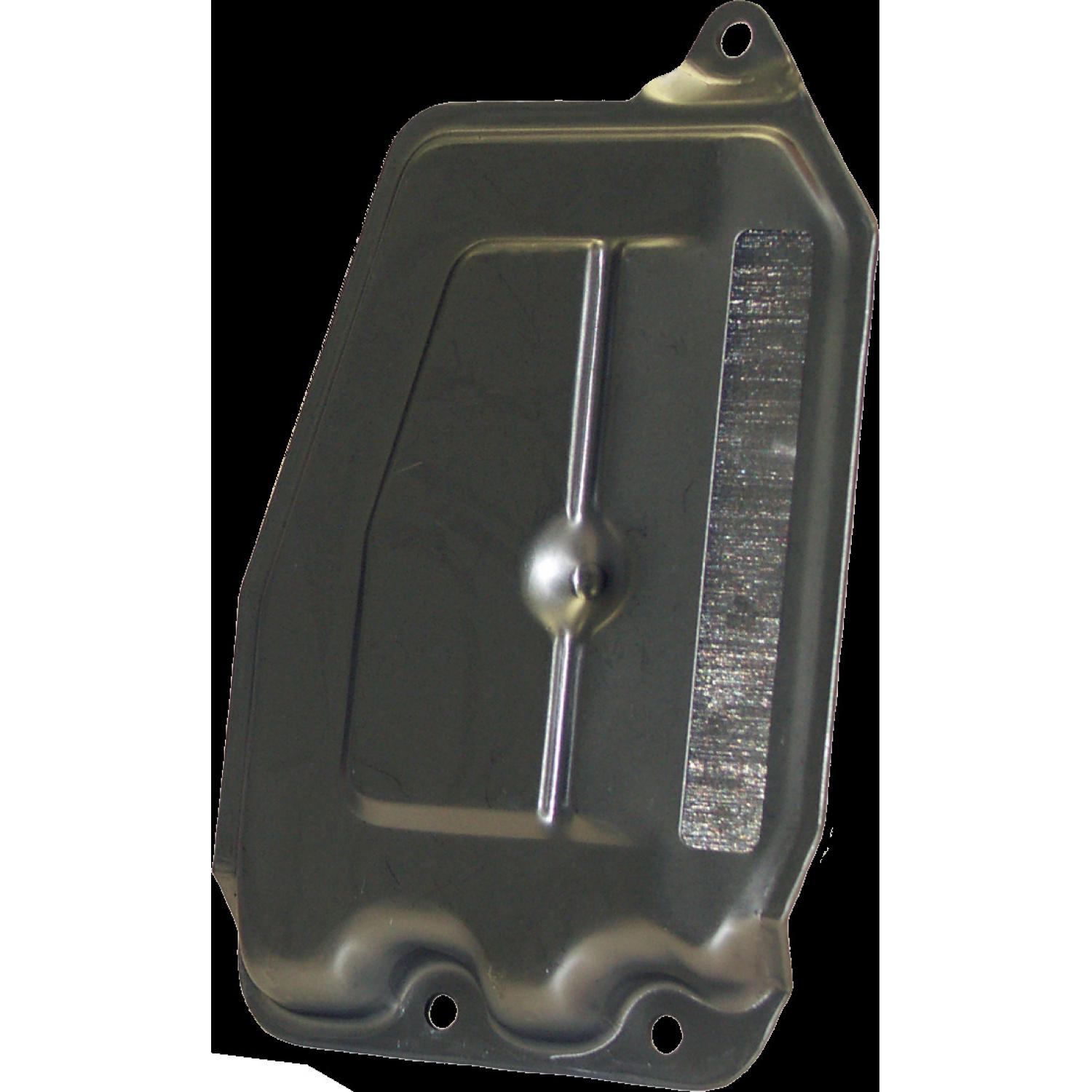 Wix 58605 Auto Trans Filter Kit product image 4 of 4