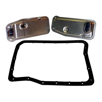 Wix 58610 product image