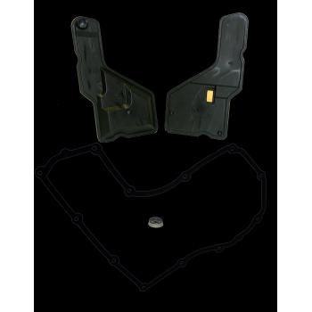 Wix 58611 product image