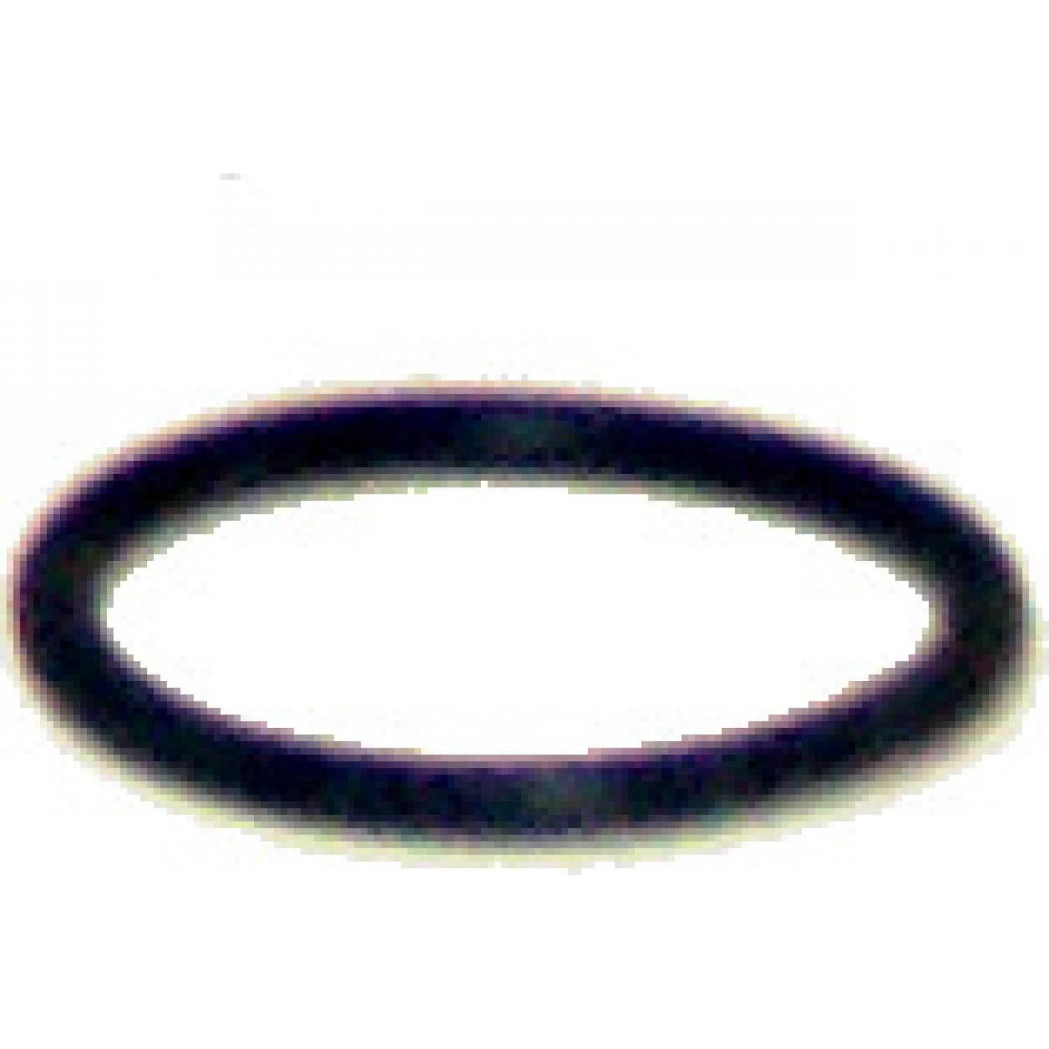 Wix 58612 - Auto Trans Filter Kit Wix 58612 Auto Trans Filter Kit product image 5 of 5