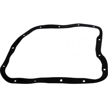 Wix 58613 Auto Trans Filter Kit product image 2 of 5